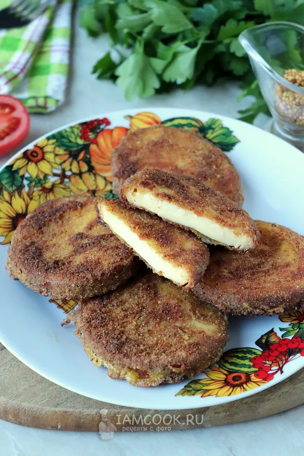 Шаг 8: иллюстрация