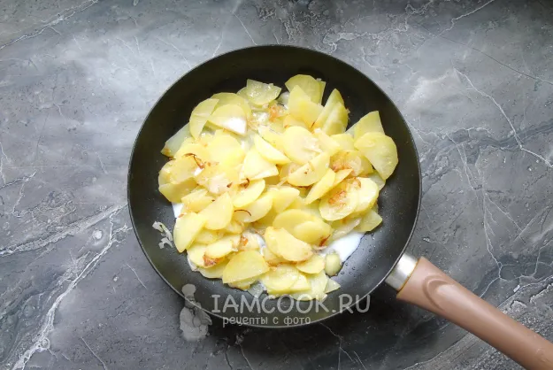 Шаг 7: иллюстрация