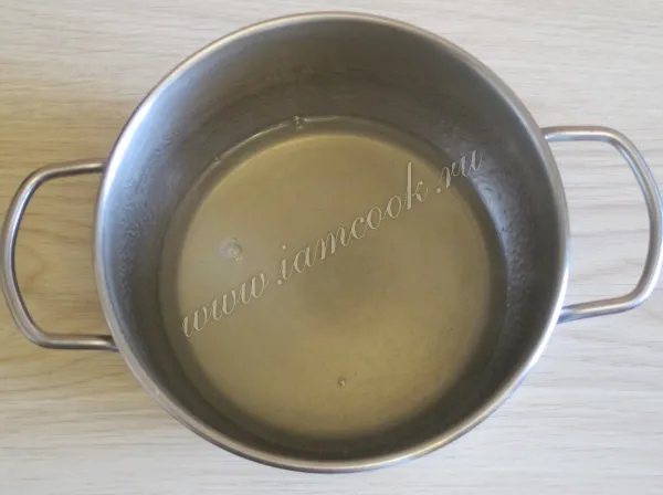 Шаг 14: иллюстрация