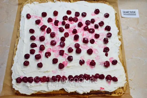 Шаг 8: иллюстрация