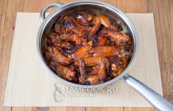 Шаг 12: иллюстрация