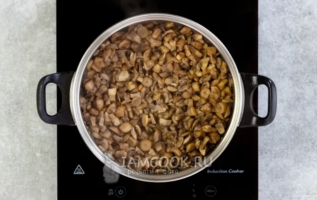 Шаг 3: иллюстрация