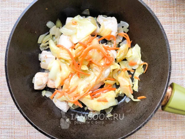 Шаг 4: иллюстрация