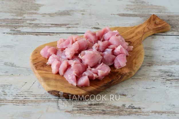 Шаг 2: иллюстрация