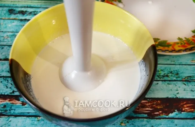 Шаг 9: иллюстрация