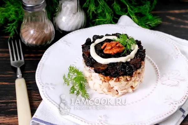 Шаг 7: иллюстрация