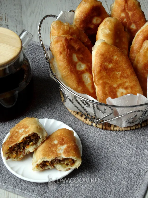 Шаг 18: иллюстрация