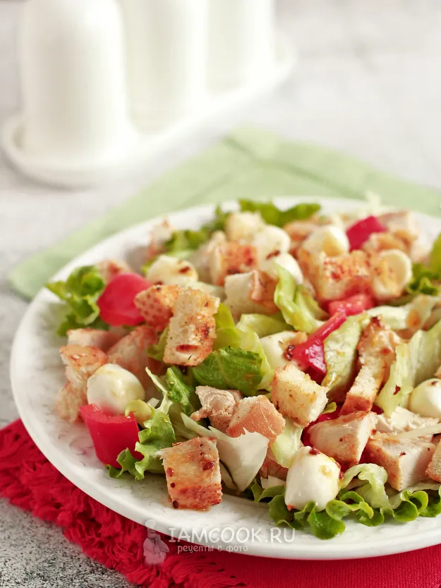 Шаг 8: иллюстрация