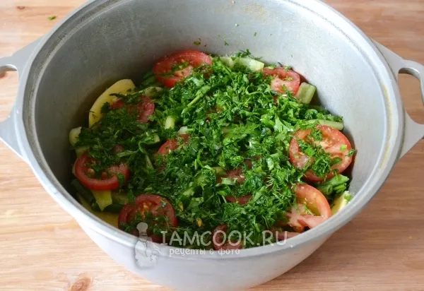 Шаг 12: иллюстрация