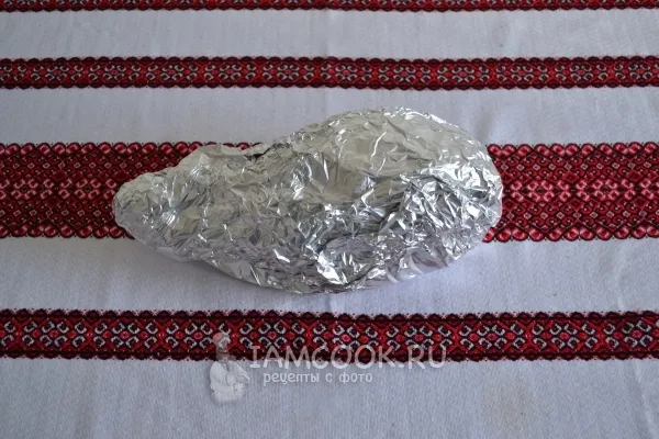 Шаг 8: иллюстрация