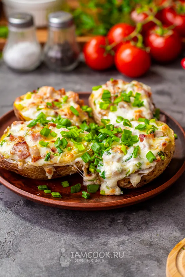 Шаг 13: иллюстрация