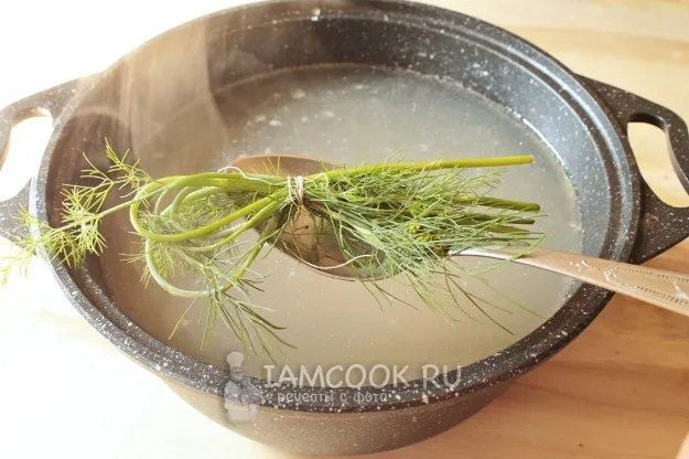 Шаг 8: иллюстрация