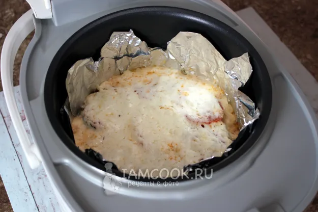 Шаг 12: иллюстрация