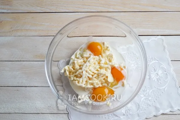 Шаг 9: иллюстрация