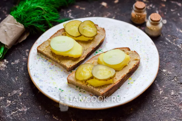 Шаг 4: иллюстрация