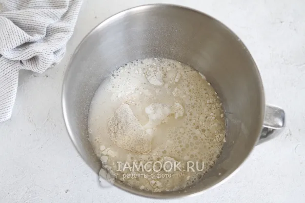 Шаг 5: иллюстрация