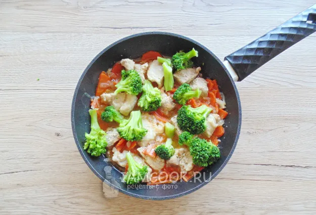 Шаг 6: иллюстрация