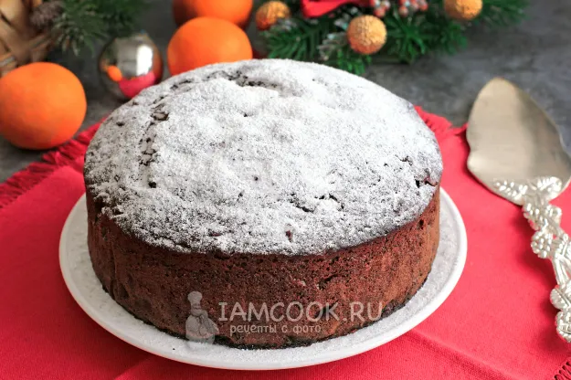 Шаг 12: иллюстрация