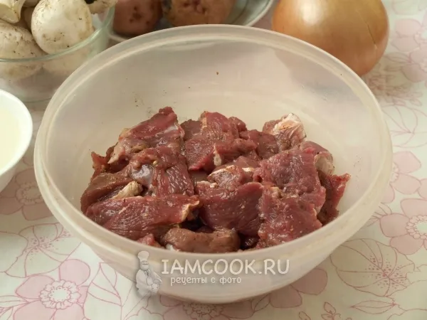 Шаг 3: иллюстрация