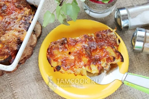 Шаг 10: иллюстрация