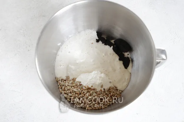 Шаг 4: иллюстрация