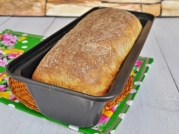 Шаг 13: иллюстрация