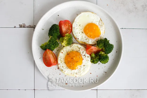 Шаг 6: иллюстрация