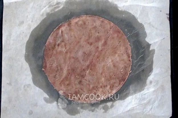 Шаг 12: иллюстрация