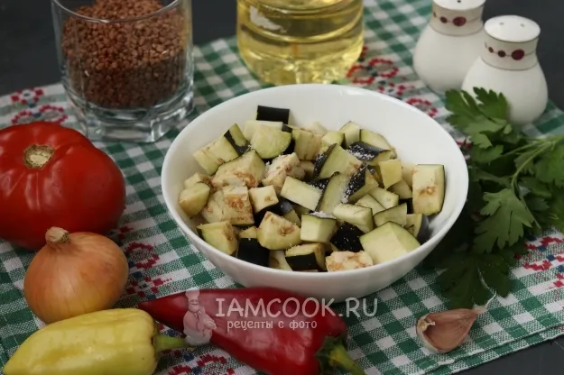 Шаг 2: иллюстрация