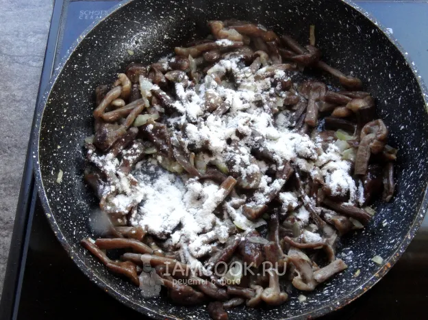 Шаг 4: иллюстрация