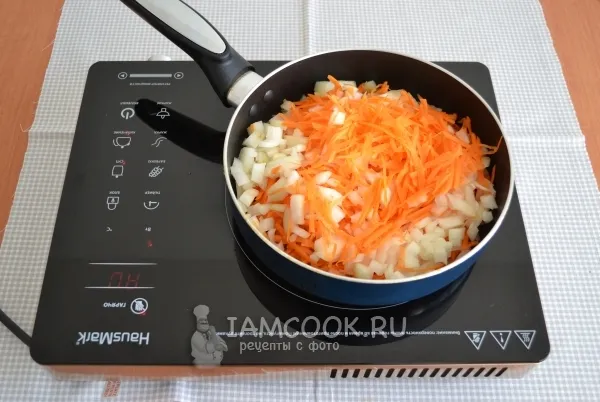 Шаг 7: иллюстрация