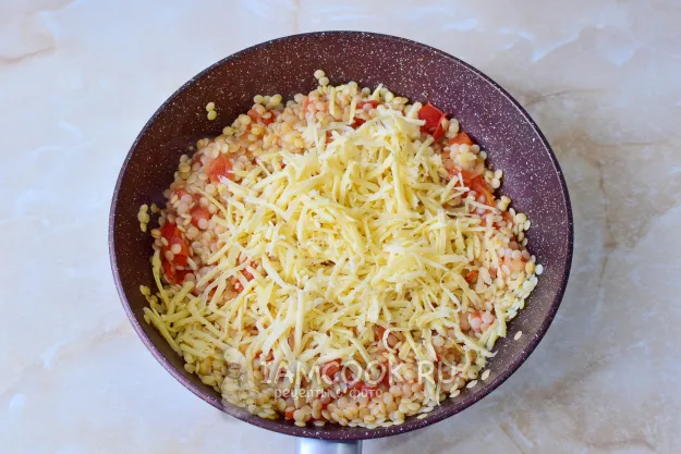 Шаг 9: иллюстрация