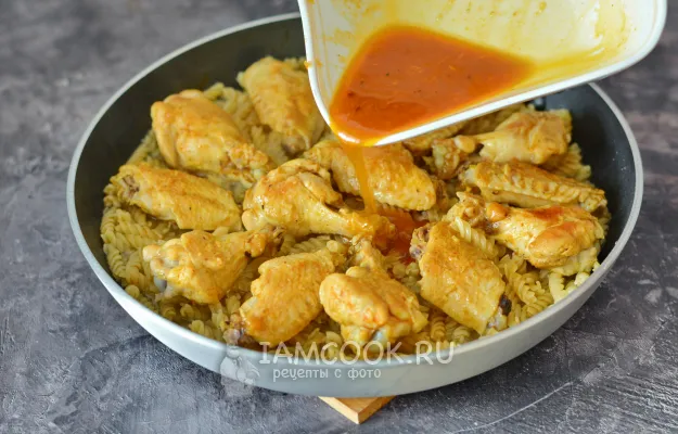 Шаг 7: иллюстрация