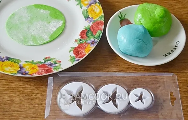 Шаг 13: иллюстрация