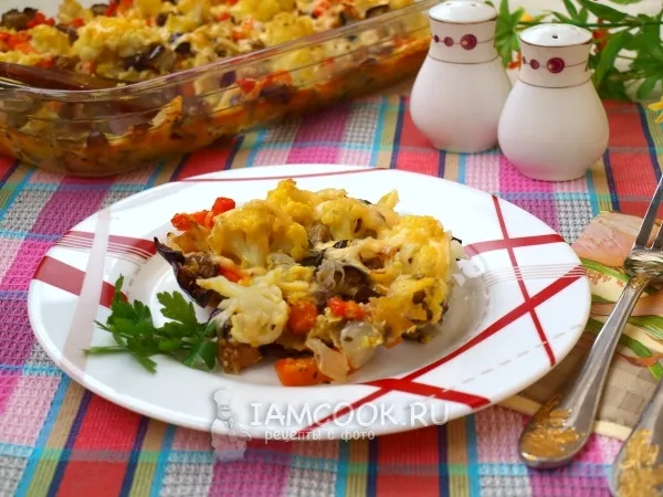 Шаг 8: иллюстрация