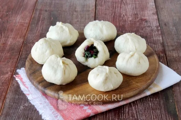 Шаг 11: иллюстрация