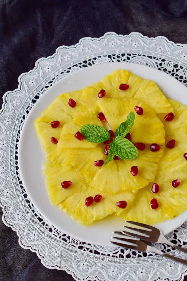 Шаг 13: иллюстрация