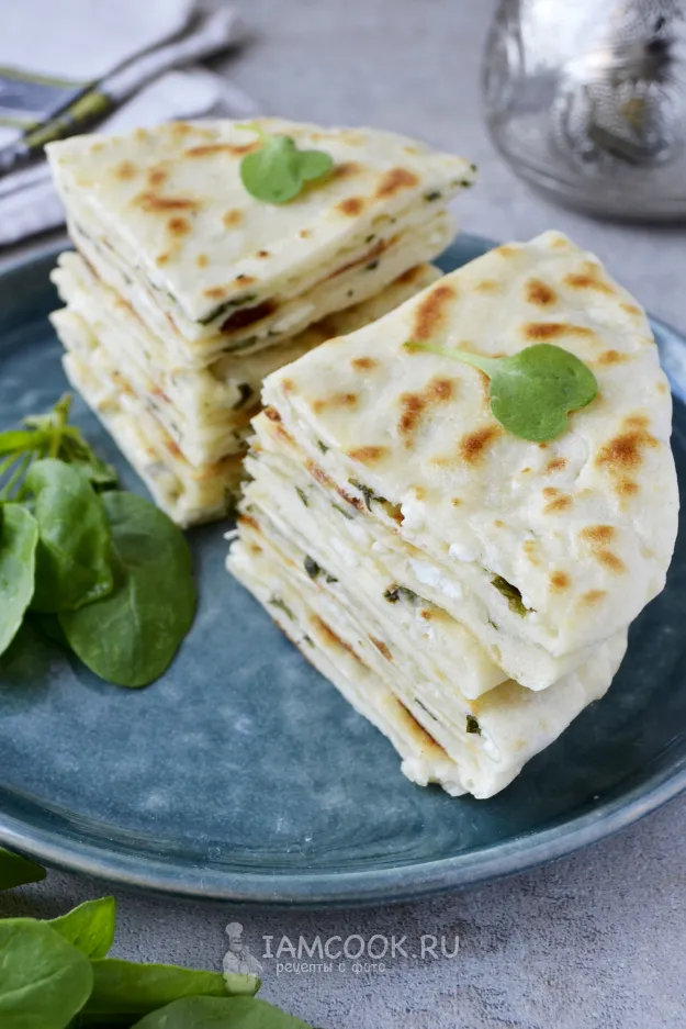 Шаг 19: иллюстрация