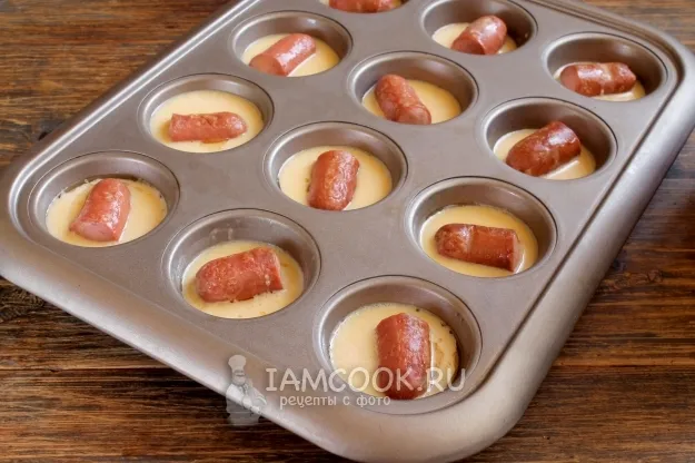 Шаг 7: иллюстрация