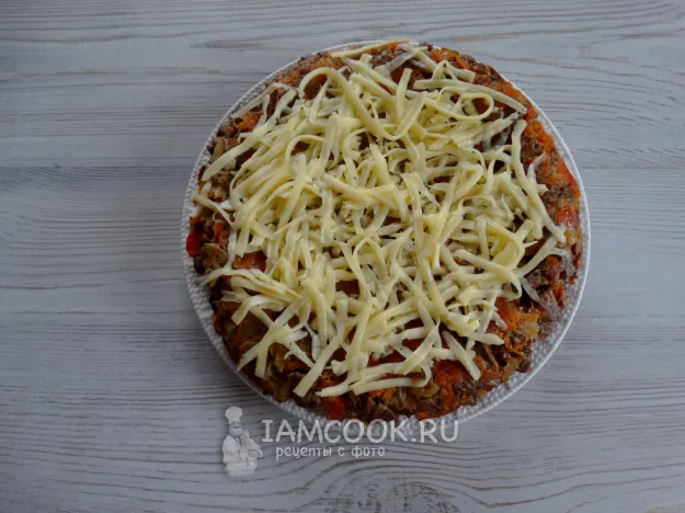 Шаг 12: иллюстрация