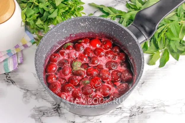 Шаг 5: иллюстрация