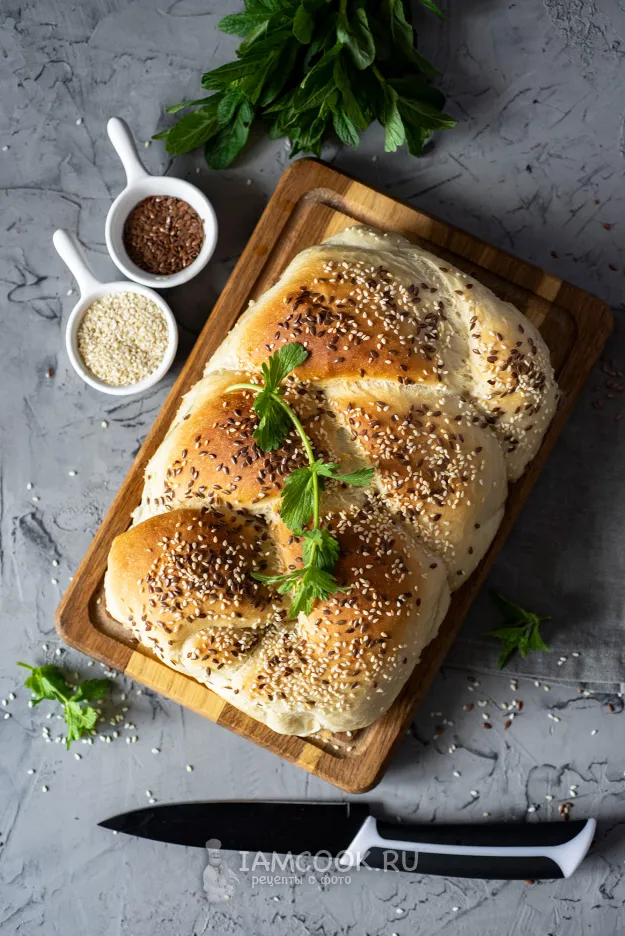 Шаг 18: иллюстрация