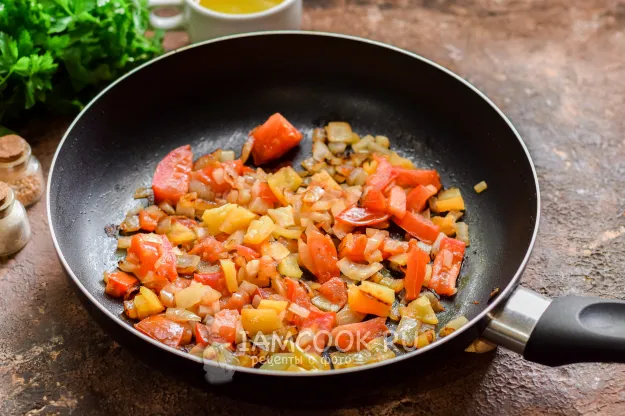 Шаг 4: иллюстрация