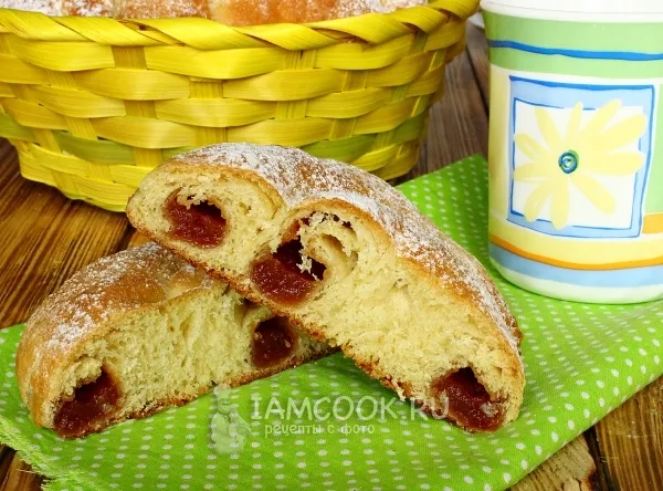 Шаг 15: иллюстрация