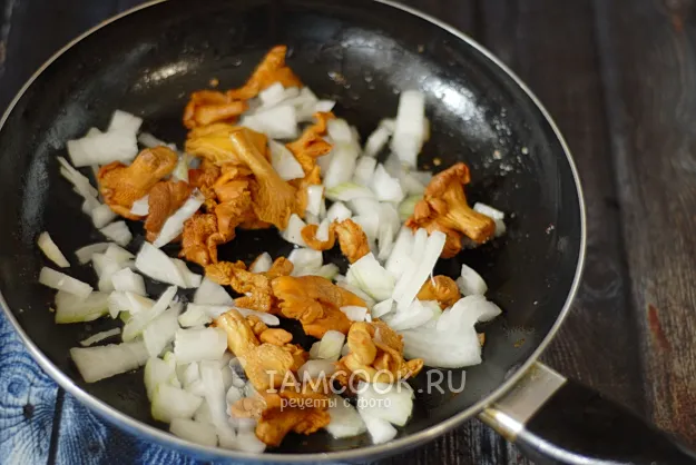 Шаг 7: иллюстрация