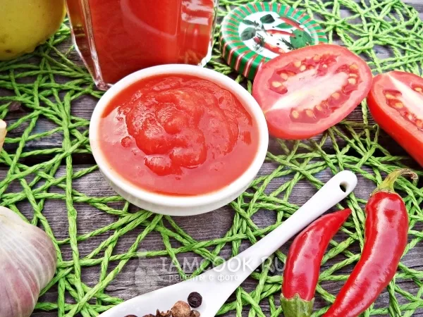 Шаг 13: иллюстрация