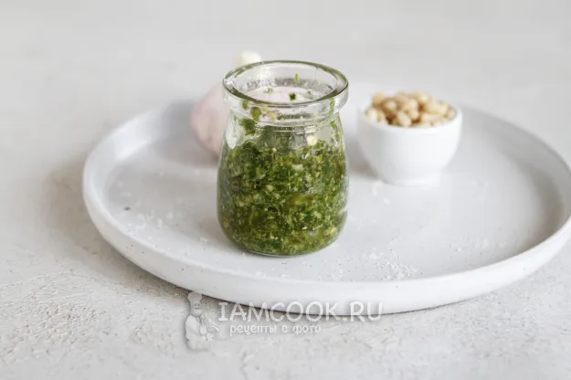 Шаг 10: иллюстрация