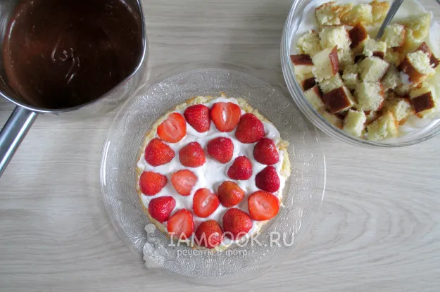 Шаг 9: иллюстрация