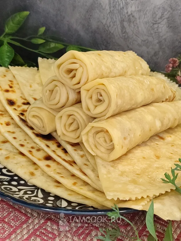 Шаг 13: иллюстрация