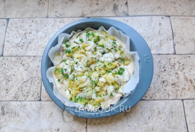 Шаг 12: иллюстрация